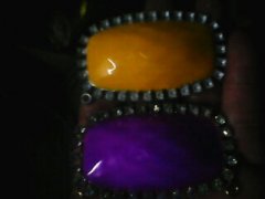 专业饰品滴油加工