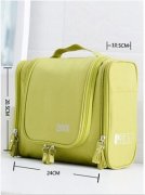 8000个包成品单子外发 如图