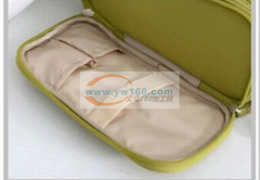 8000个包成品单子外发 如图