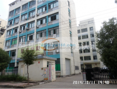 本厂专来生产加工各种包包