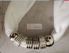 有手工活外发如图