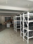 义乌市恒织服装加工厂 义乌市恒织服装加工厂