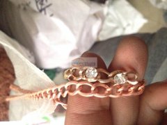 大量烧焊的货寻找人多的加工厂