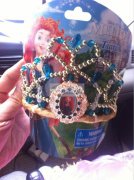 寻找能做如如手工的工厂