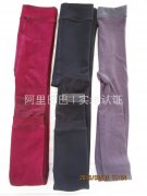 承接服装加工，来样即可加工