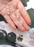 寻找做如图这种产品的工厂