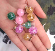 寻做如图产品的厂家