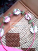 寻金华附近的打胶枪的加工厂 如图