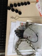 成品寻找做成品的工厂