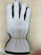 4万手套外发加工