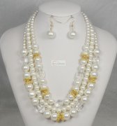 寻长期合作手工饰品成品的工厂