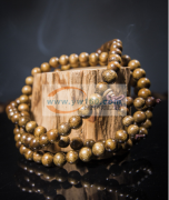 承接手工活加工；工艺制作；来料加工；包装；平车；串珠；点钻。