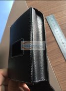 后宅有30000小包做胶水外发 如图