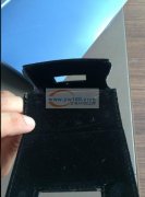 后宅有30000小包做胶水外发 如图