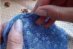 诚接：手工制作，点钻，串珠，包装，组装，电子，等各类手工活