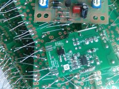 承接各种电子产品贴片电阻插件焊锡组装长期合作加工