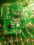 承接各种电子产品贴片电阻插件焊锡组装长期合作加工