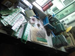 承接各种电子产品贴片电阻插件焊锡组装长期合作加工