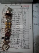北苑季宅专业点钻加工厂，寻长期合作外发加工点钻