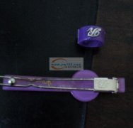 寻烫这种夹子的工厂 看图