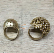 荷叶塘手工组装外发 如图