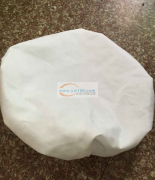 东阳有2500顶厨师帽平车活外发 如图