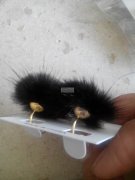 后宅凌云小区承接手工活