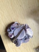 20000万电烙铁做花外发加工