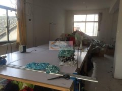 义乌后宅平车加工厂18305895002