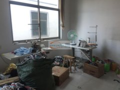 义乌后宅平车加工厂18305895002