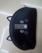 东阳千祥有十几万小包外发 如图