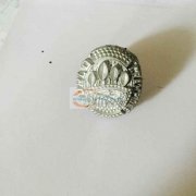 寻找如图戒指半成品加工厂家