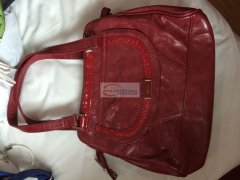 女士手提包、双肩包