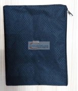 600万拉链包长期合作