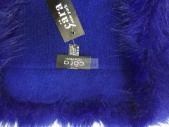 诚信小区有平车活车标外发加工