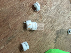 广西柳州有大量组装的手工活外发 如图