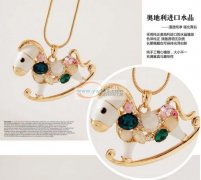 义乌青口环保锌合金翻砂加工