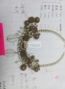 【可发外地】青口有手工活外发