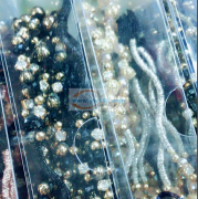 寻义乌做这几款头饰的加工厂 如图