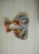 荷叶塘专业手工饰品厂