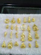 荷叶塘专业手工饰品厂