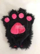 下昆溪手套外发，东义路骆豪对面