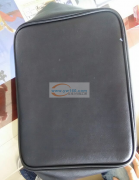 28万箱包外发 如图