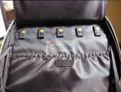 28万箱包外发 如图