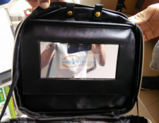 28万箱包外发 如图