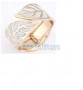 大量铁皮手镯单子外发 如图