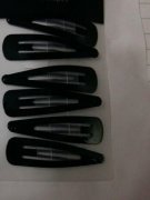 义乌经发大道10万BB夹喷漆外发