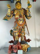 手工彩绘各种配件！油漆彩绘。