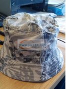 北苑有40000顶帽子平车活外发 如图