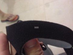 寻如图类似的布料
